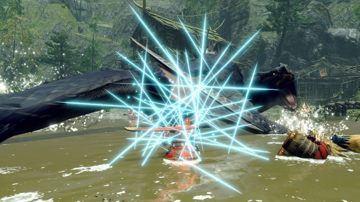 Monster Hunter World PS5: What To Expect From The Next-Gen Version?