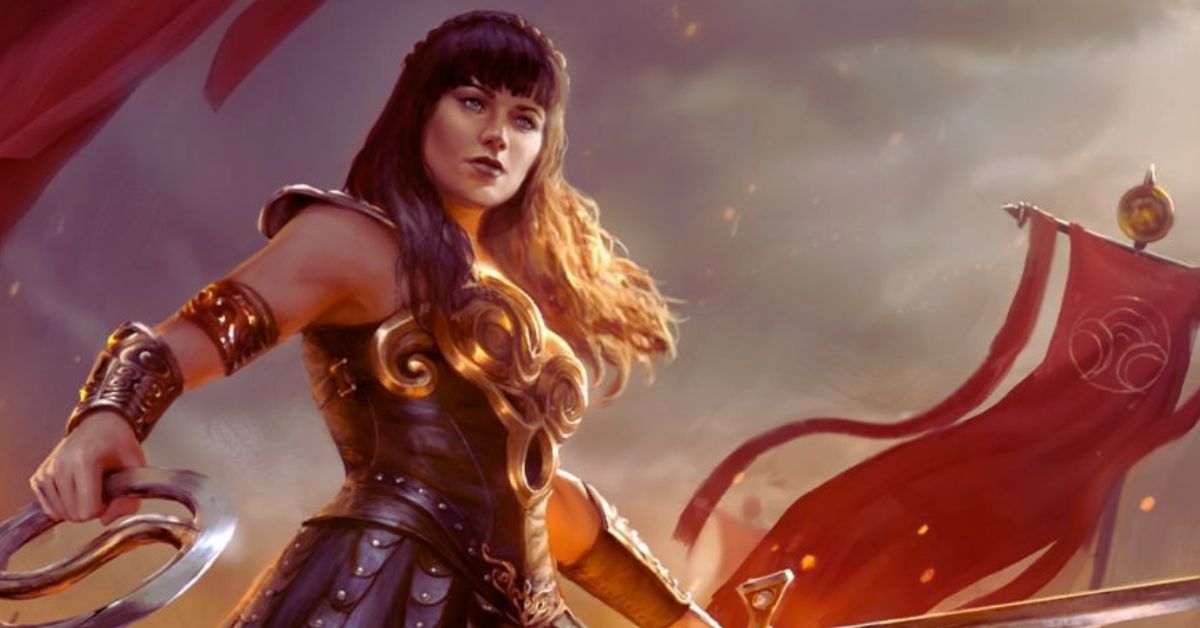 Raid Shadow Legends Promo Codes