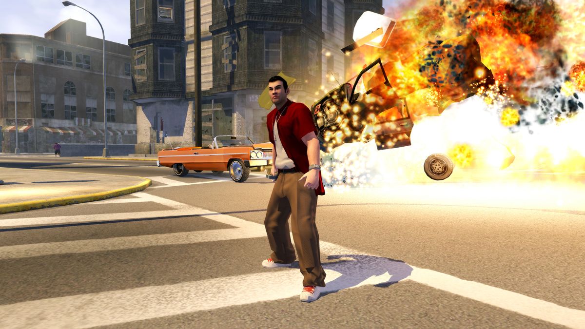 Saints Row 2022 Cheats: How To Unlock And Use Cheat Codes In The Reboot?