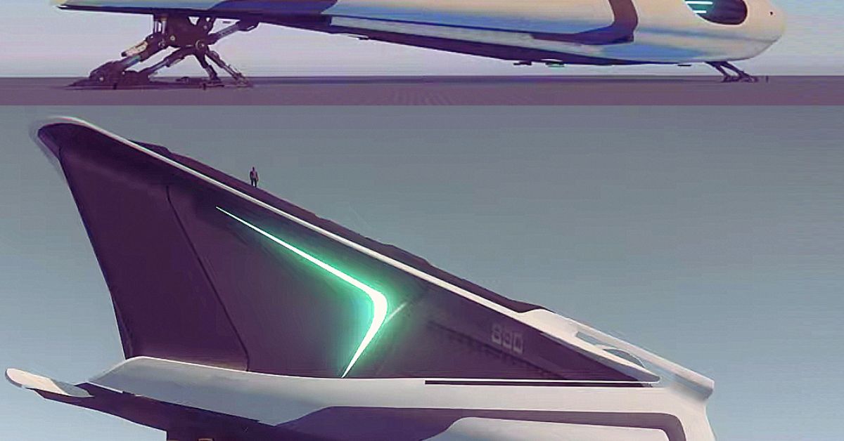 Star Citizen PS5: Will The Space Simulator Come To PlayStation 5?