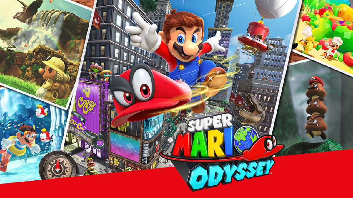 Mario Gets Moody: Garry’s Mod Loses 20 Years of Nintendo Fun, Devs Need Your Help
