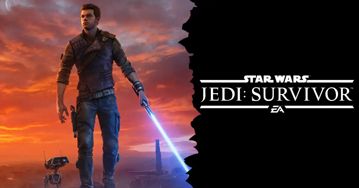 10 Best Sci-Fi Game Deals at Epic Games Store