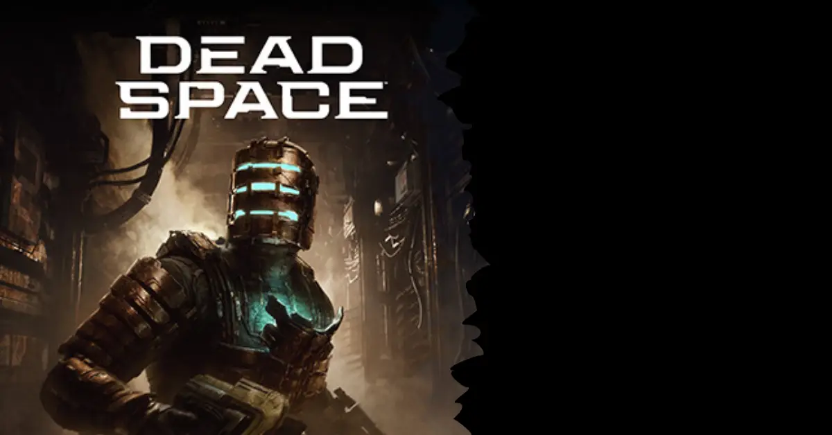 10 Best Sci-Fi Game Deals at Epic Games Store