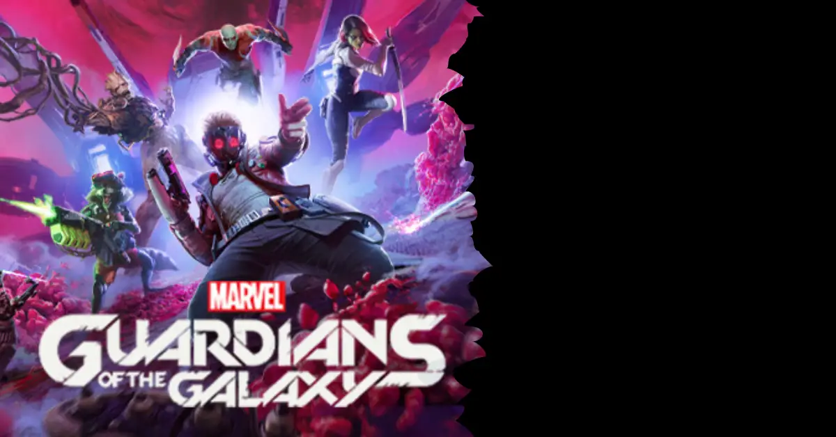 10 Best Sci-Fi Game Deals at Epic Games Store