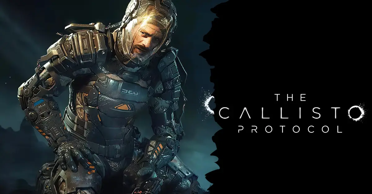10 Best Sci-Fi Game Deals at Epic Games Store
