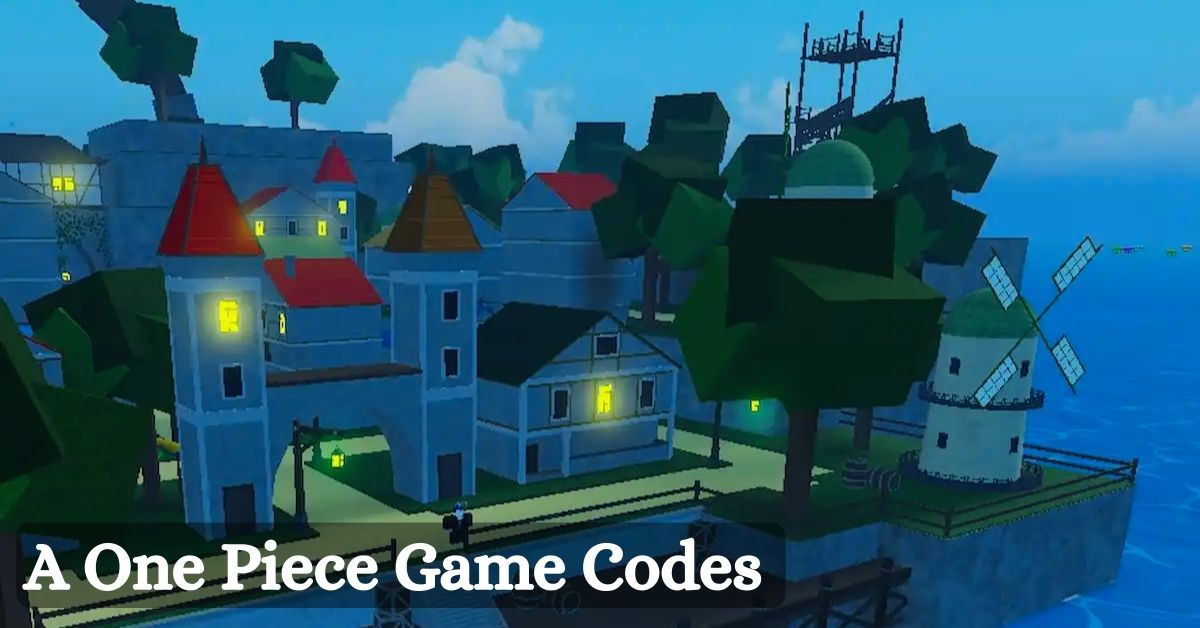 A One Piece Game Codes Bonanza: Unlock XP, Gems, & Poneglyphs!