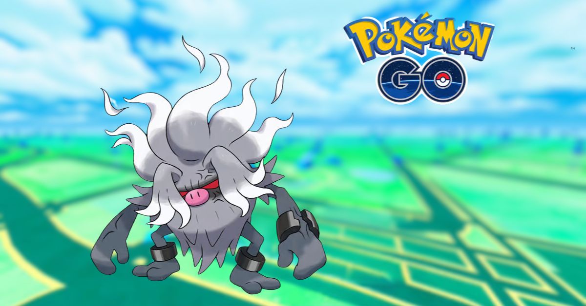 How To Get Annihilape In Pokemon Go? A Guide To The Raging Battles Event