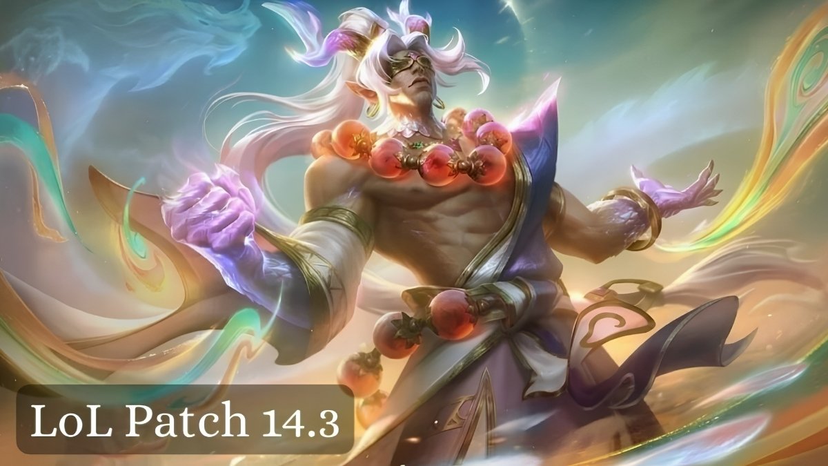 Is JJK Cursed Clash Crossplay? How To Play With Friends On Different Platforms?