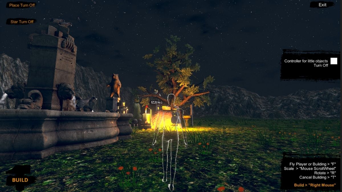 6 Most Expensive Games On Steam In 2024: A Luxury Gaming Guide
