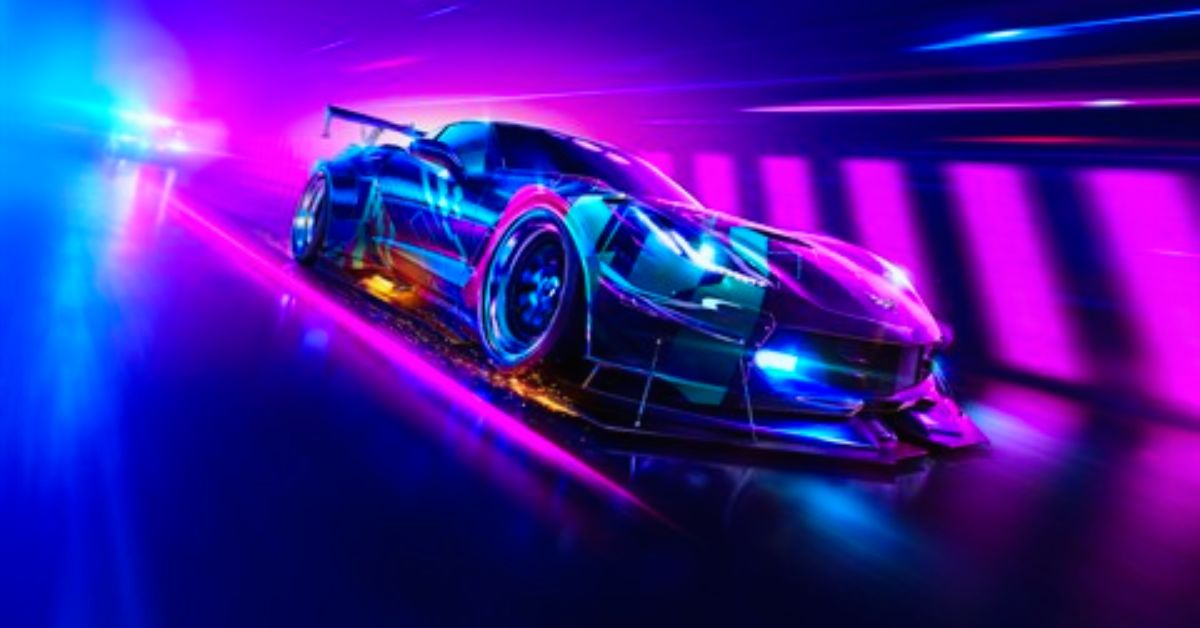 Is Need For Speed Heat Crossplay? How To Play With Friends On Different Platforms?