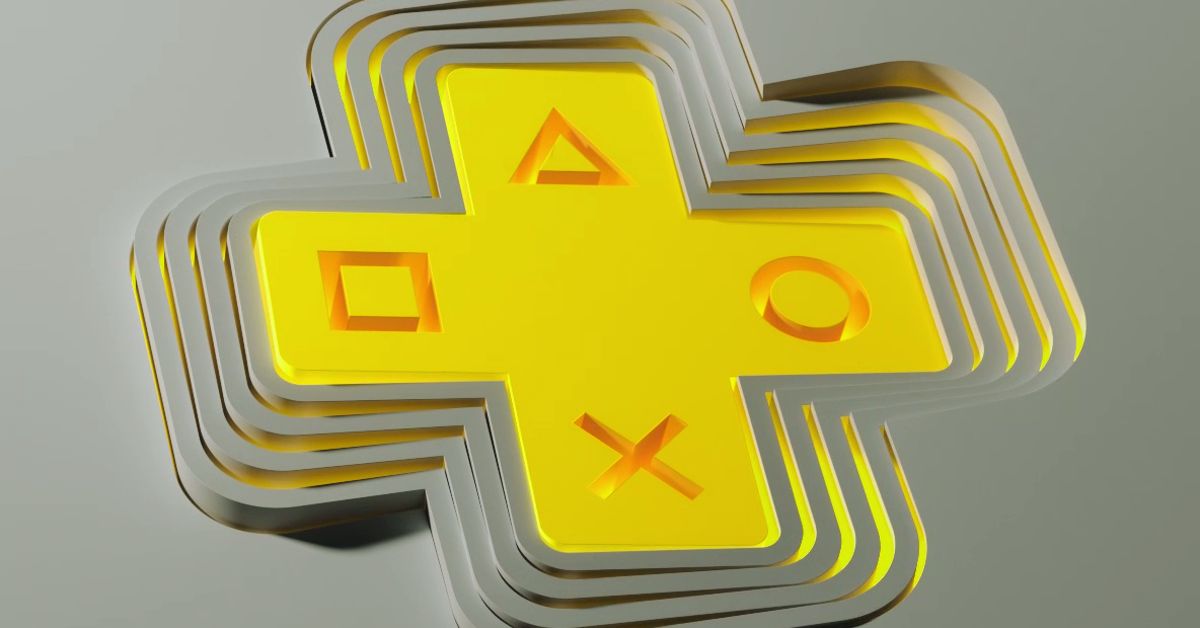 PlayStation Plus Lineup For January 2024 Announced
