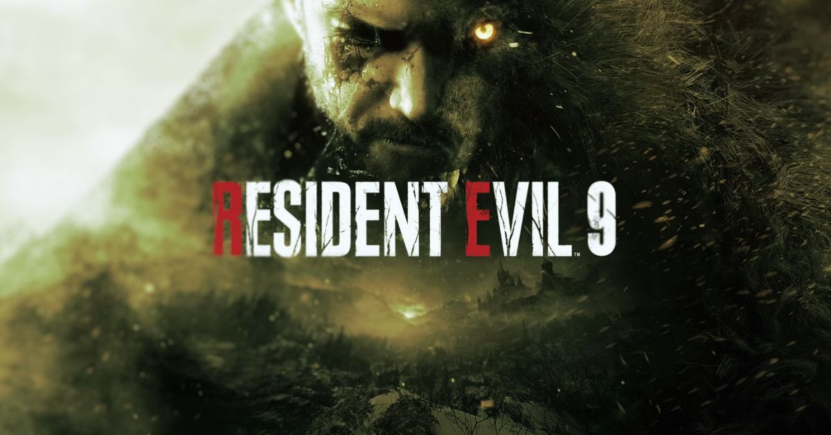 Locked In! Resident Evil Creator’s 8-Year Loyalty to Tango Gameworks Revealed
