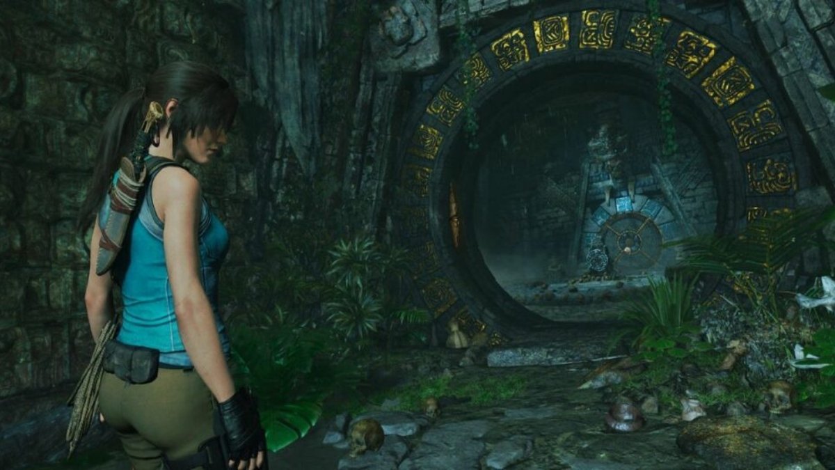 Shadow Of The Tomb Raider PC Requirement (3)