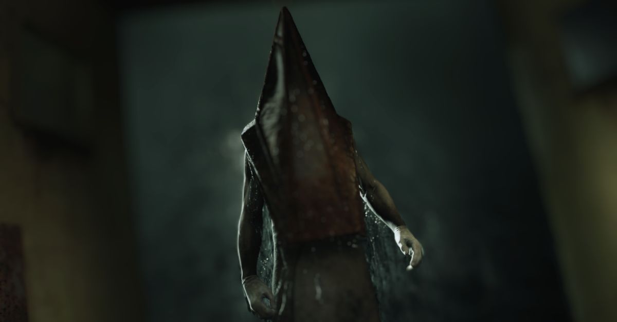 Silent Hills 2 Remake Release Date (1)