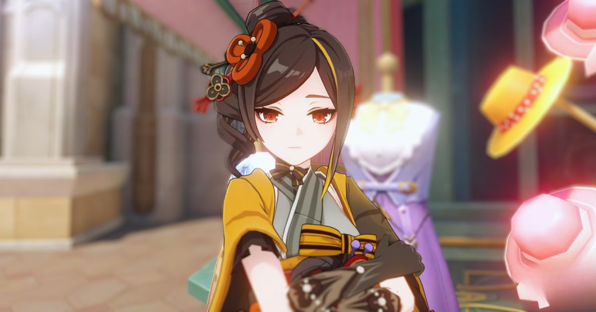 Genshin Impact 4.5 Quality Of Life: Upgrades That’ll Change How You Play?