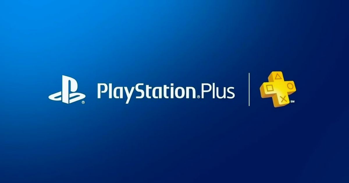 PS Plus Alert! Don’t Miss This 9/10 Gem Before It’s Gone Forever