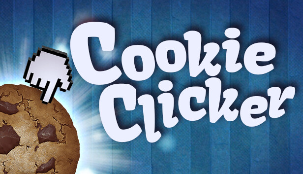 Games Like Cookie Clicker: 10 Alternatives to Keep you Clicking