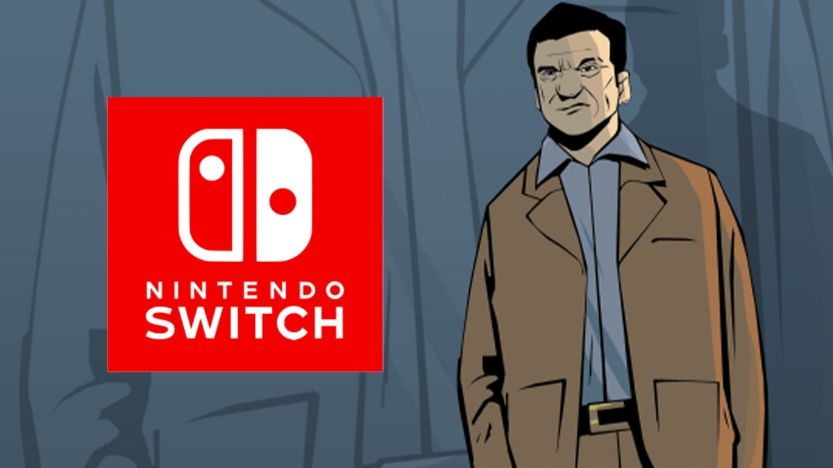 gta 3 switch cheats