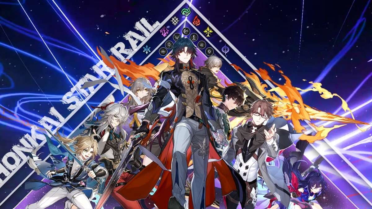 honkai star rail character builds 