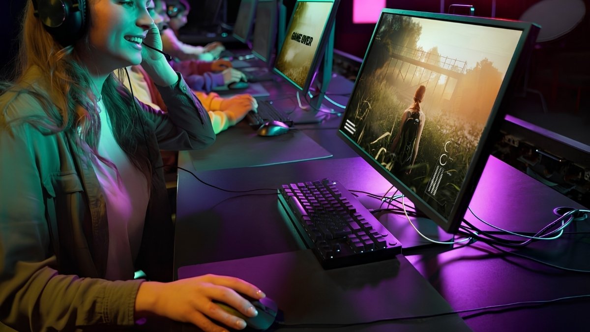 Securing Your Valorant Experience: Essential Gaming Security Tips