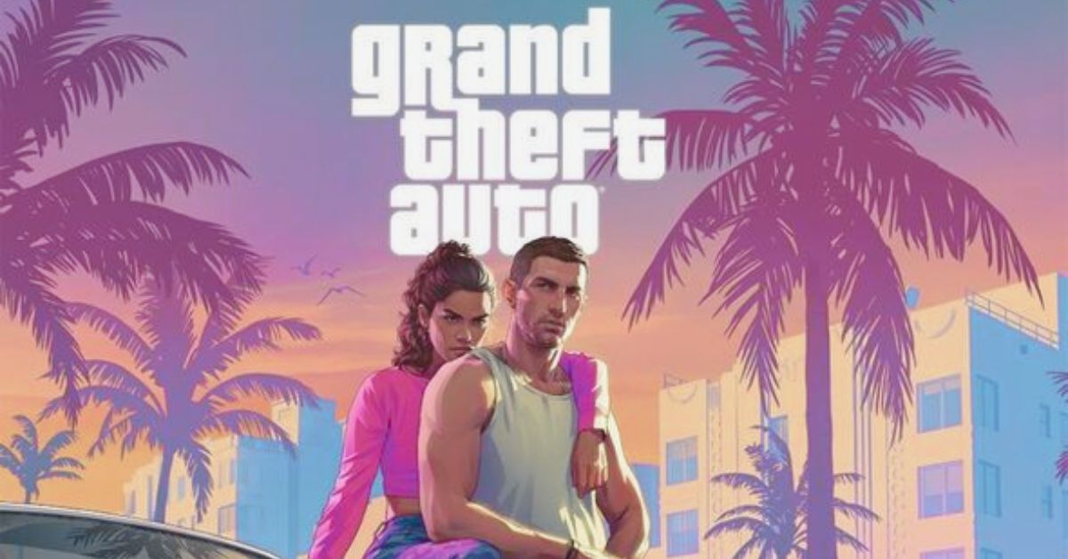 Grand Theft Auto on a Budget: Will GTA 6 Cost More Than GTA 5?