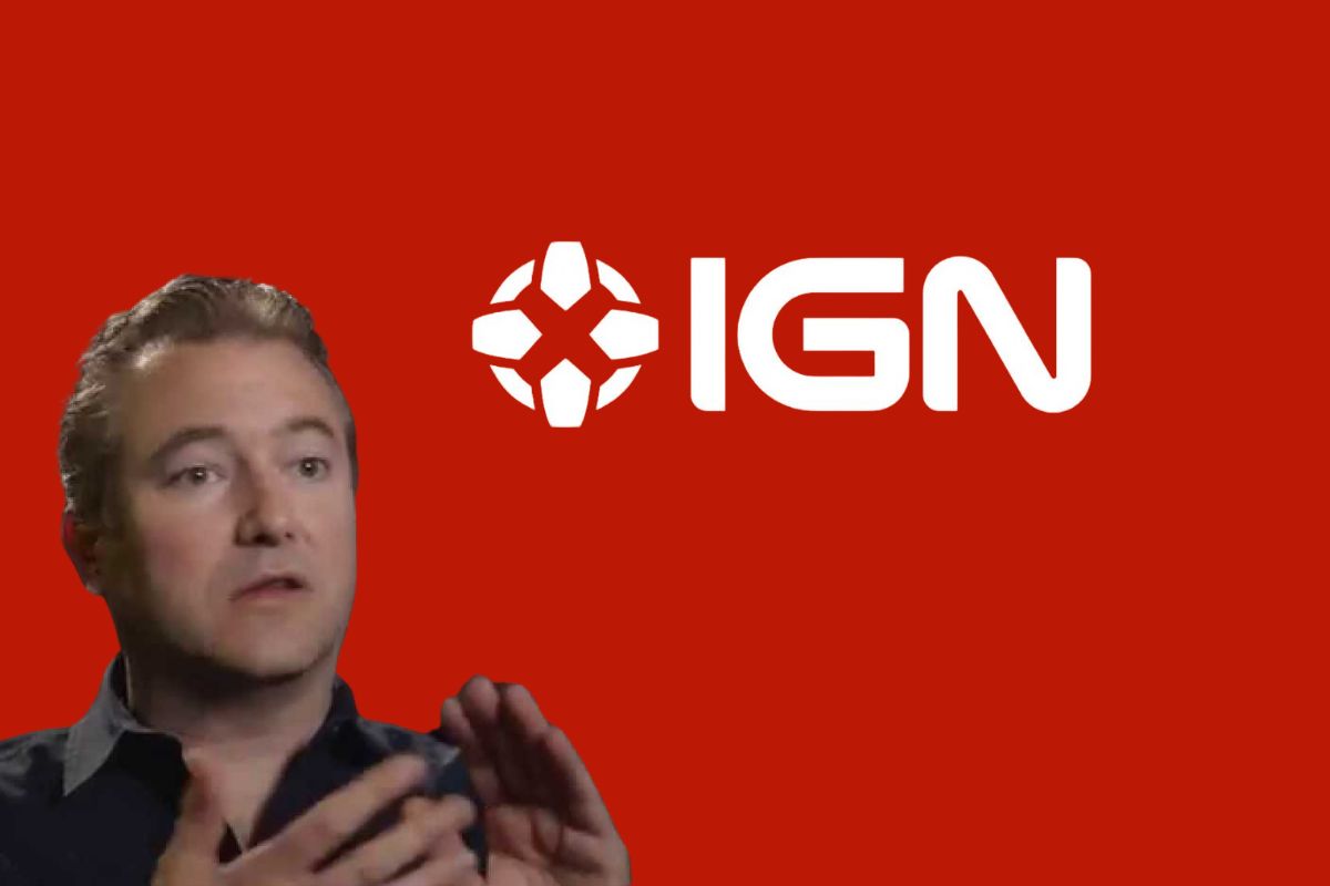 IGN Lays Off Three Members from its Creators Guild Amidst Confusion