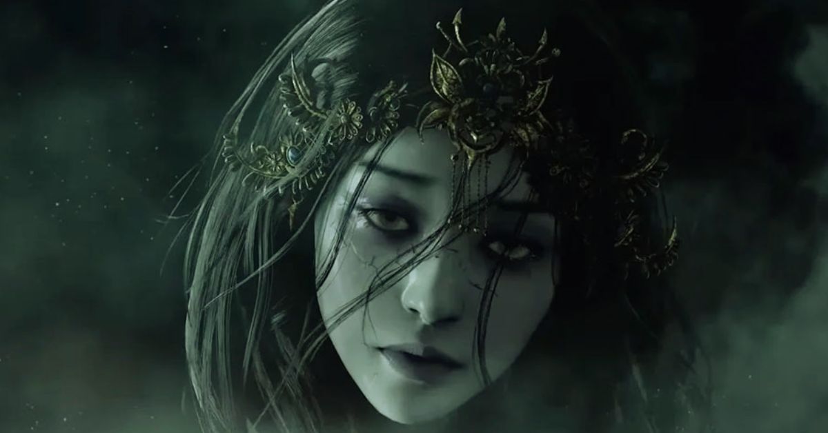 Is Phantom Blade Zero Crossplay? Can I Play With Friends On Different Platforms?