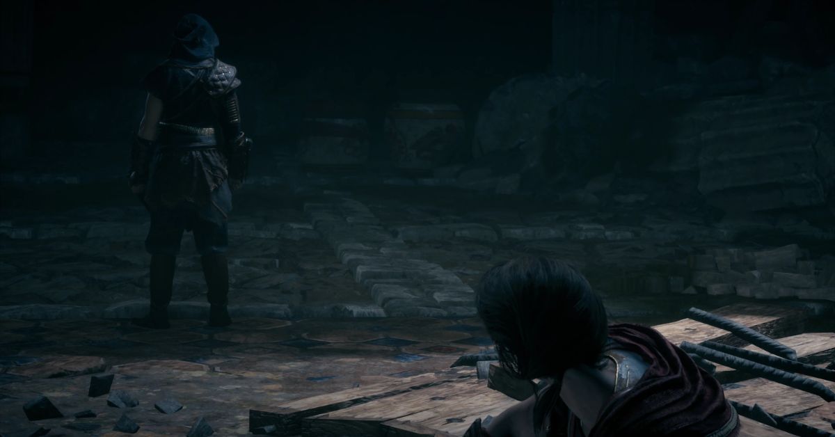 Is “Assassin’s Creed Shadows” Real? Leaked Title Sparks Fan Theories