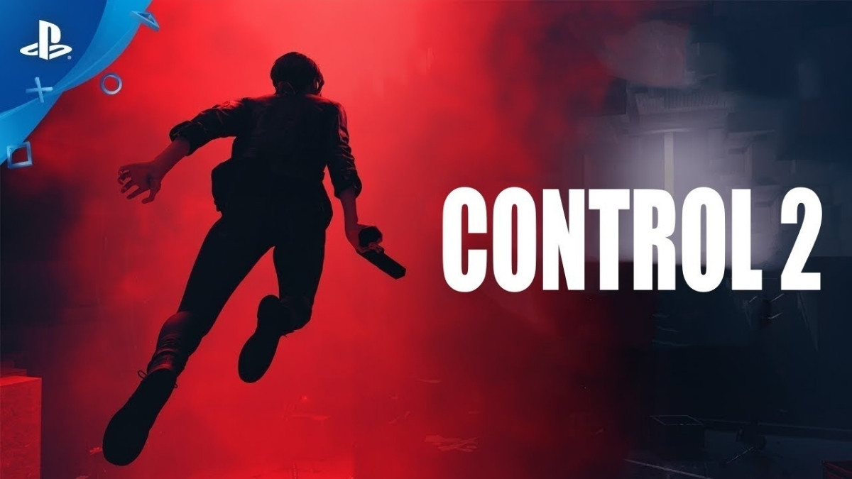 Control 2