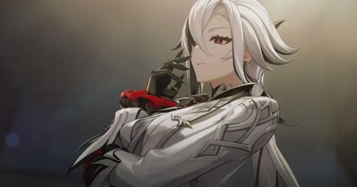 Level Up Fast! Claim Your Genshin Impact 4.6 Livestream Codes Now