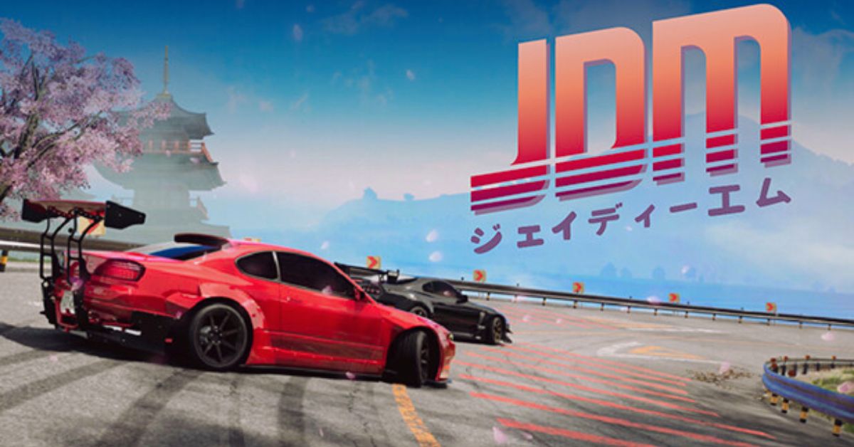 Need For Speed For Free? You Won’t Believe This Stunning Steam Download