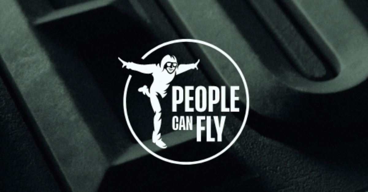 People Can Fly Pulls the Plug: Project Dagger Development Soars No More