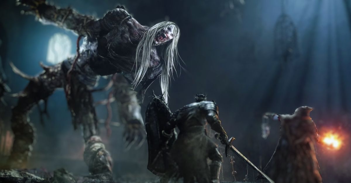 CI Games Announces Final Layoffs: Restructuring After Record Year?