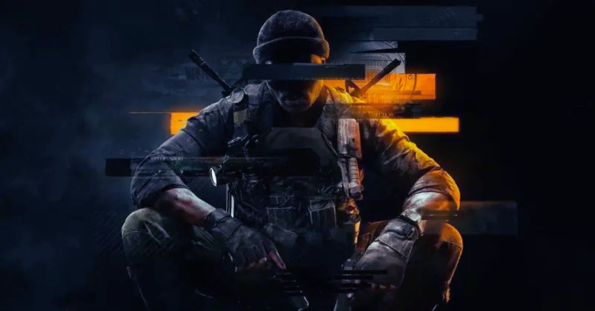 Call of Duty: Black Ops 6 Confirmed for Xbox Game Pass
