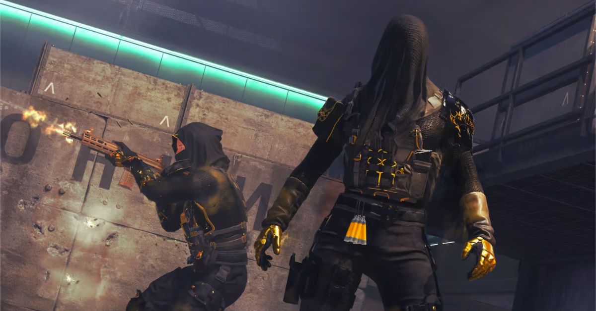 Call of Duty Cheat Maker Ordered to Pay Activision Over $14 Million!