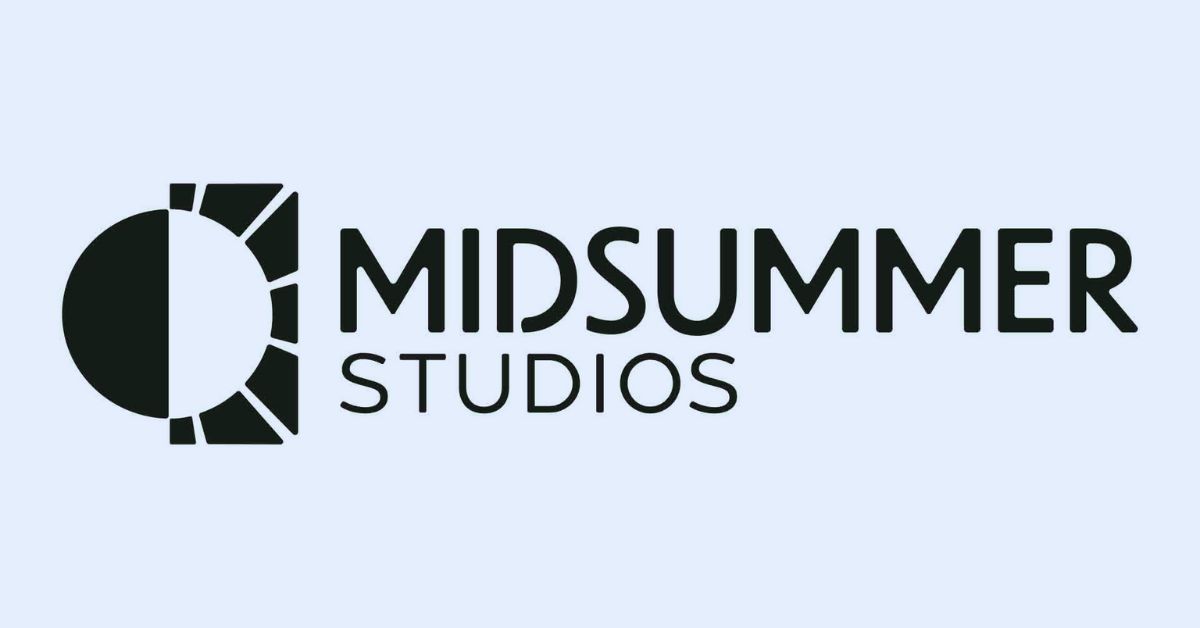 Firaxis’ Jake Solomon Launches Midsummer Studios: XCOM Creator Heads to Life Sim Pastures