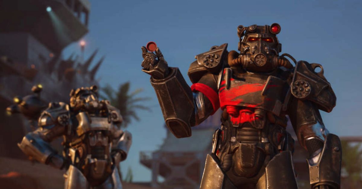 Fortnite Chapter 5 Season 3 Skins and Rewards
