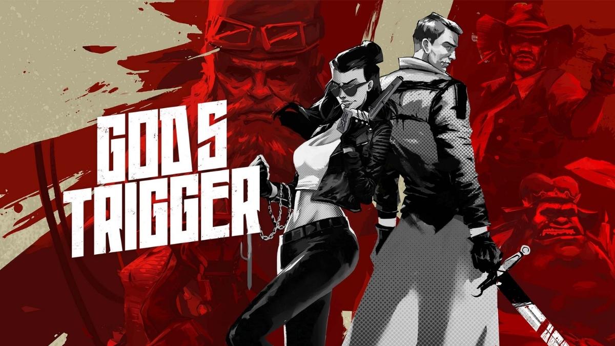 6 Best Co-Op Top-Down Shooters: Blast Enemies with a Buddy!