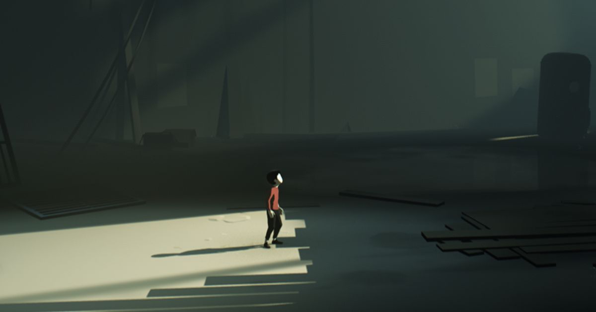 Top 6 Cutest Horror Games: Adorable Frights That Bite