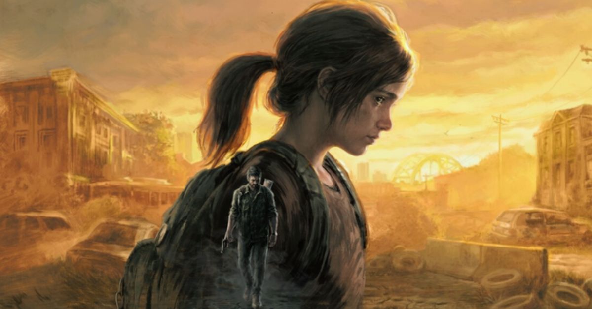Naughty Dog’s Neil Druckmann Responds to Sony Interview: What He Really Said?
