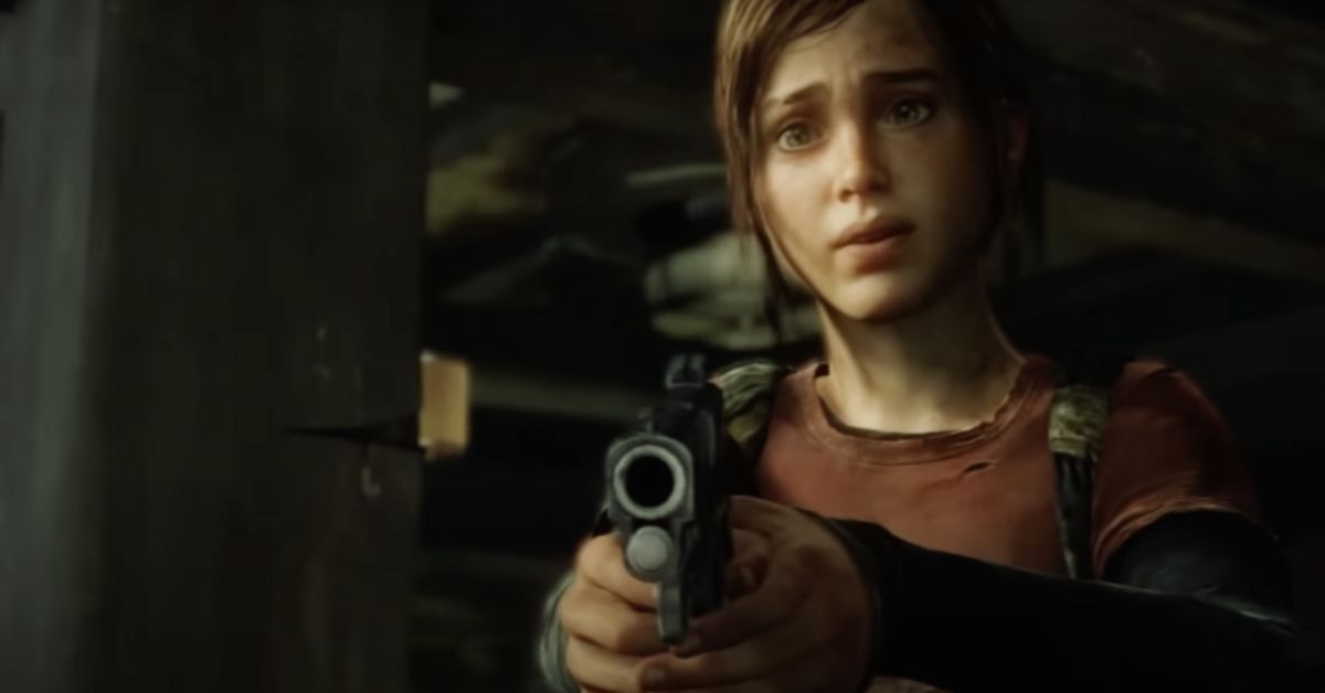 PlayStation’s PC Strategy Explained: Friend or Foe for Console Fans?
