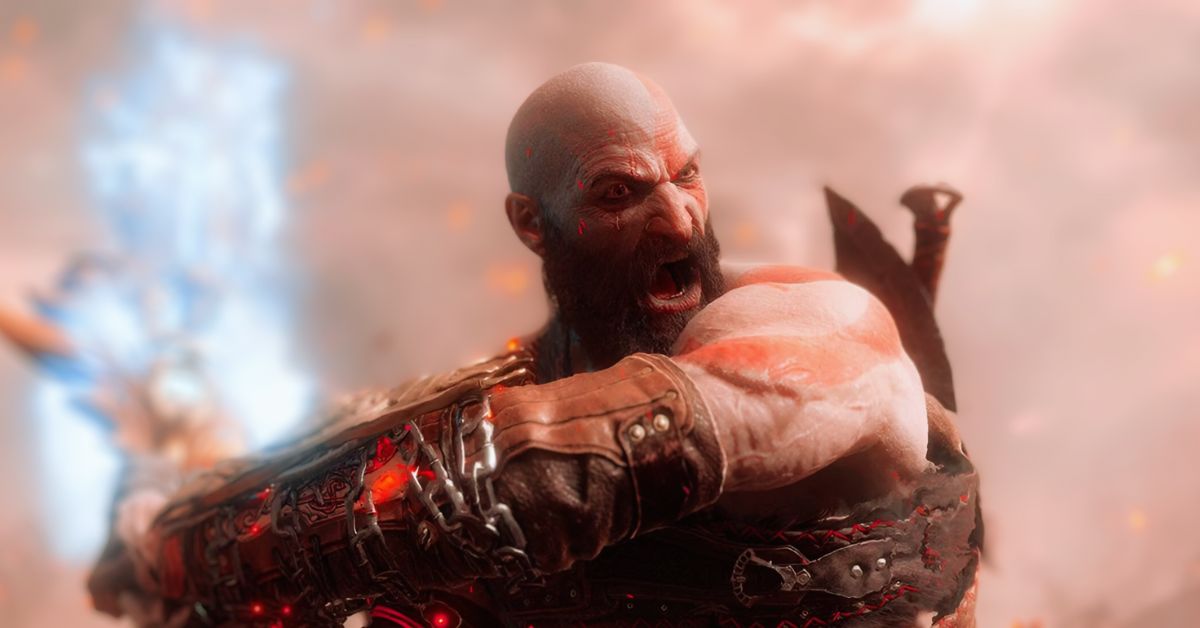PlayStation's PC Strategy Explained