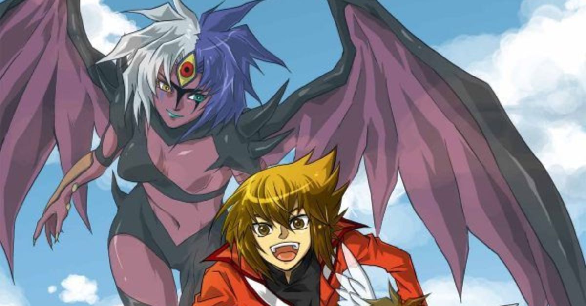 Yu-Gi-Oh! GX Duel Academy Cheats
