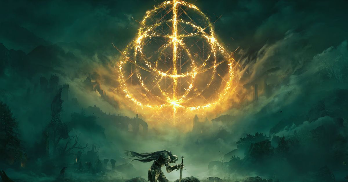 All New Xbox Games Coming Out In June 2024: Gear Up for an Epic Month of Gaming!