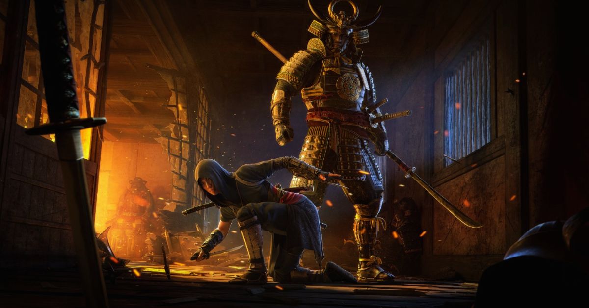 Top 12+ Assassin’s Creed Games: Your Ultimate Guide to Hidden Blade Glory