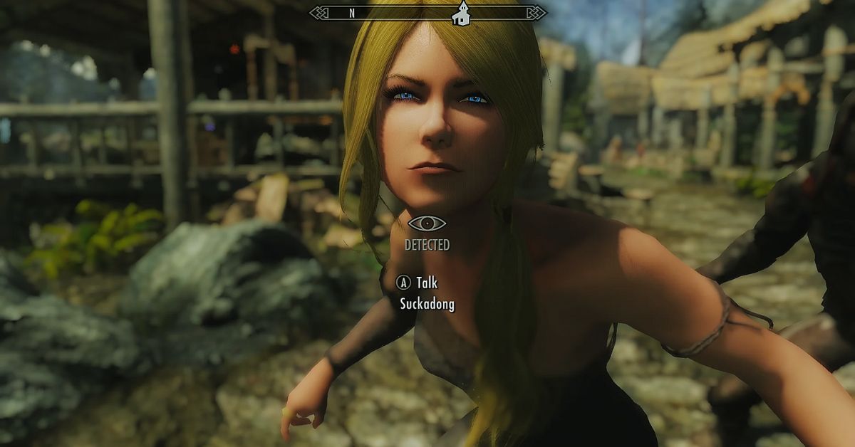 Cerwiden