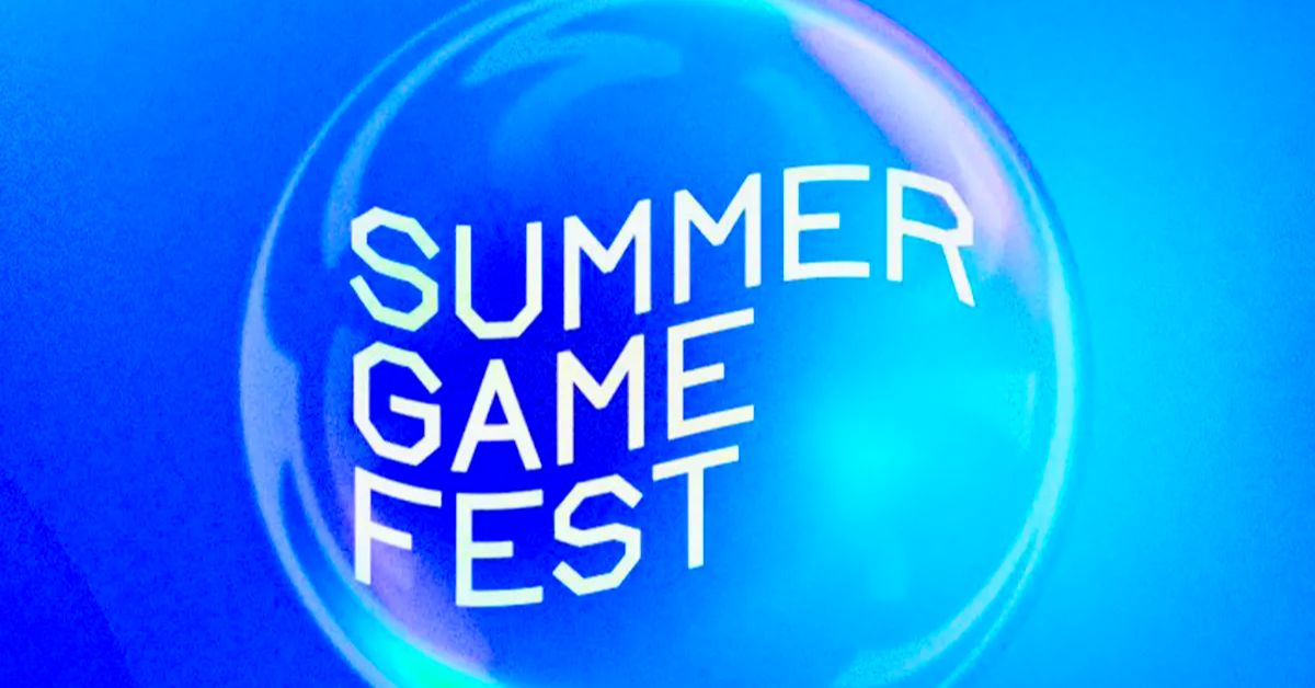 Everything Announced at Summer Game Fest: A Gamer’s Guide to the Hottest New Titles