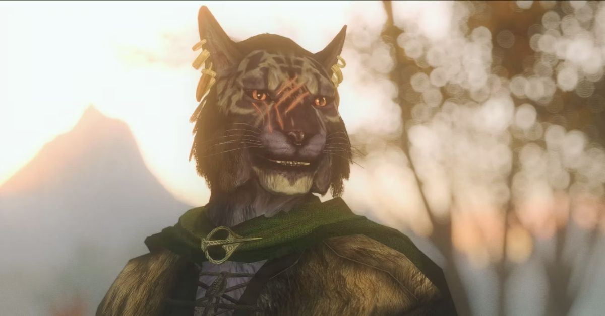 Inigo