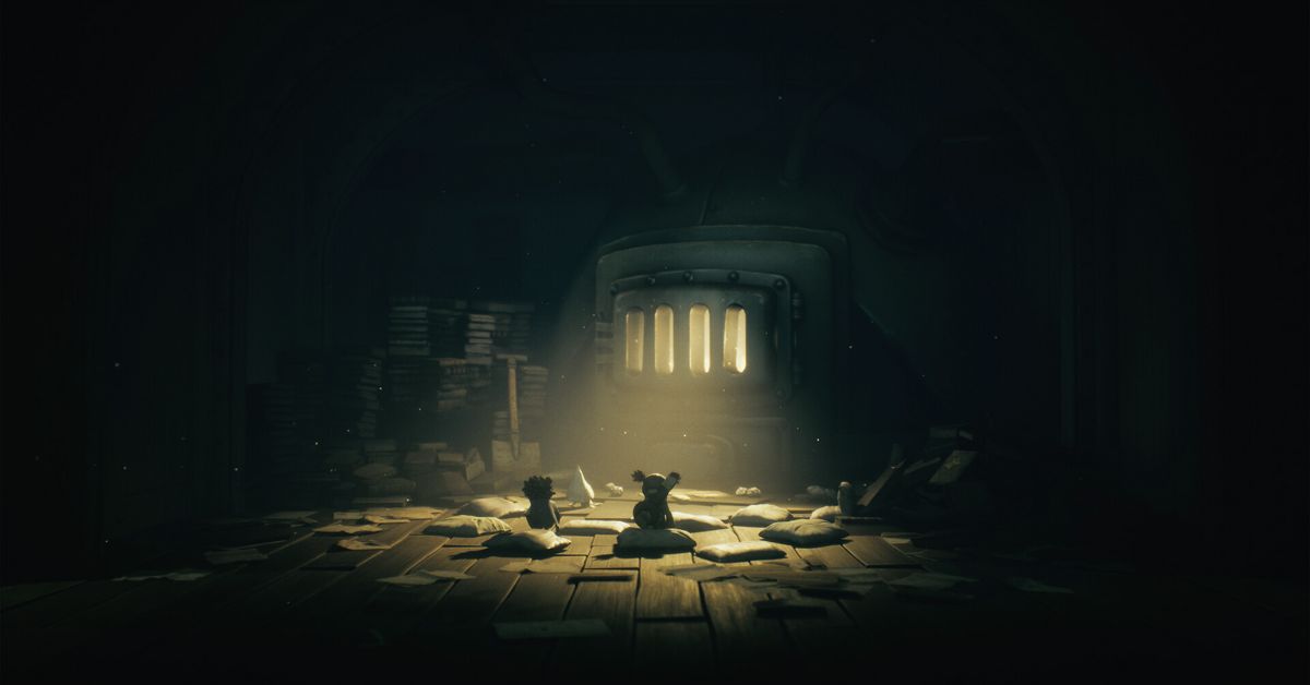 Little Nightmares 3 Has Been Delayed to 2025: What Fans Need to Know?