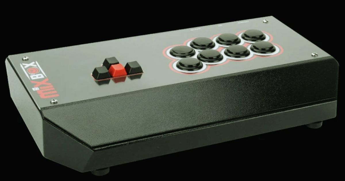 Mixbox